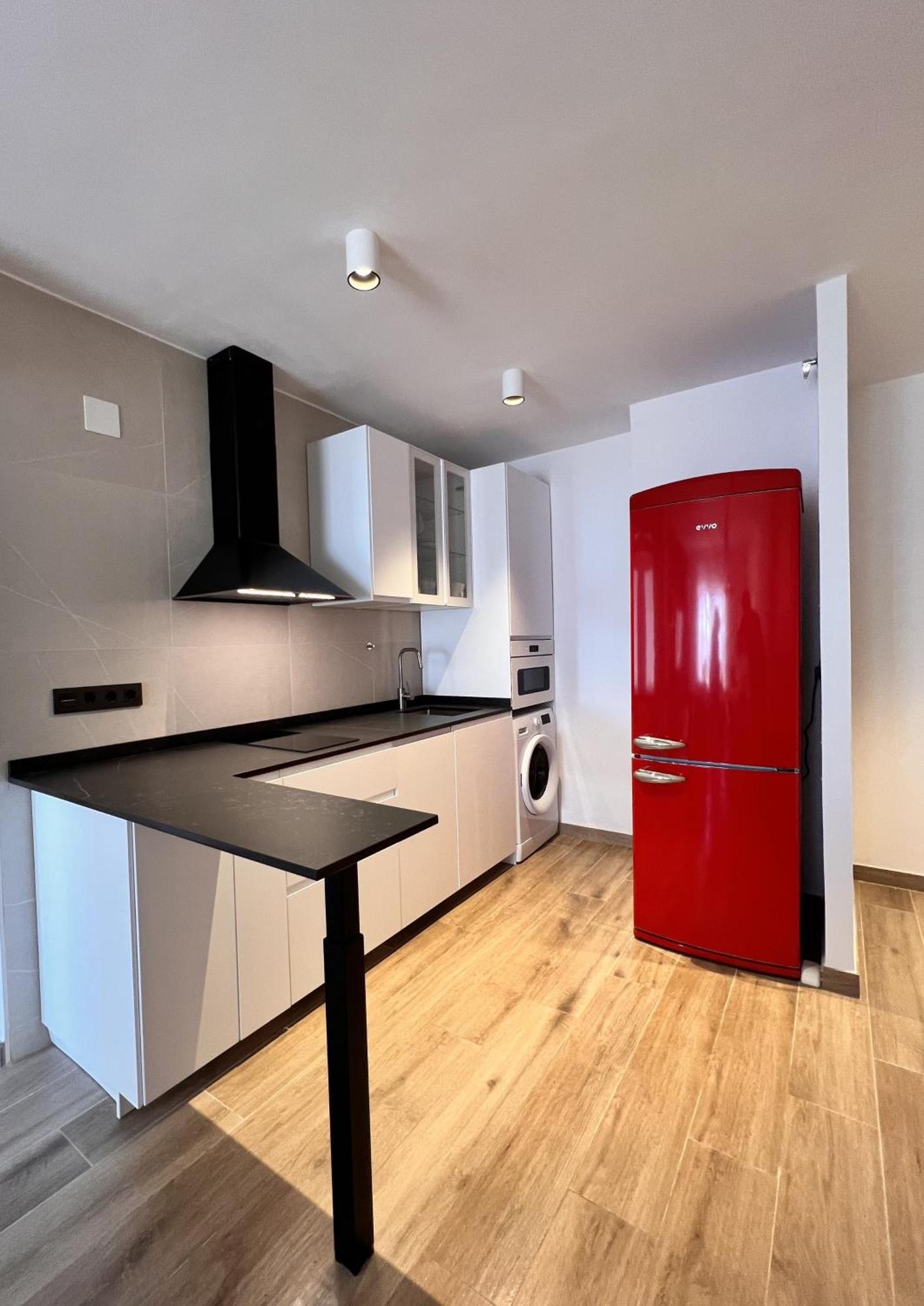Bioca L Apartamento 2 Habitaciones I Primera Linea De Playa L Peñíscola Esterno foto